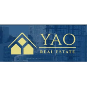 Yao Real Estate